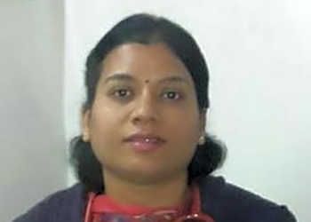 Dr-shilpi-gupta-Child-specialist-pediatrician-Noida-city-center-noida-Uttar-pradesh-1