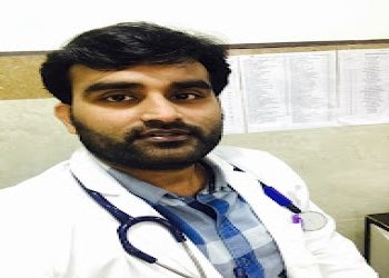 Dr-shishir-kumar-Psychiatrists-Munger-Bihar-1