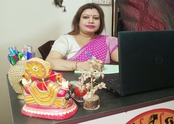 Dr-shiuli-roy-Astrologers-Sonarpur-kolkata-West-bengal-1