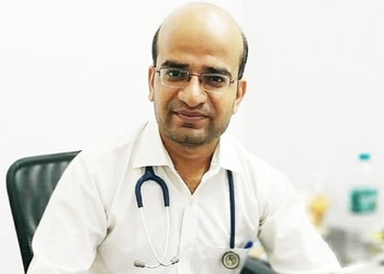 Dr-shiv-kumawat-Child-specialist-pediatrician-Jhotwara-jaipur-Rajasthan-2