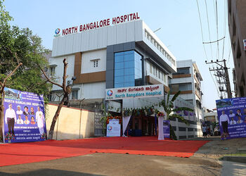 Dr-shiva-kumar-uppala-Cancer-specialists-oncologists-Banaswadi-bangalore-Karnataka-2