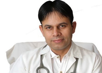 Dr-shivram-Dermatologist-doctors-Ajmer-Rajasthan-1