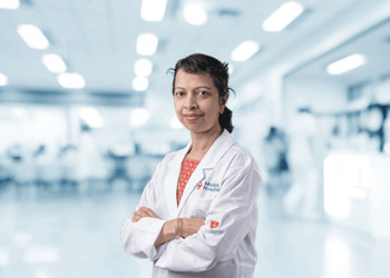 Dr-shobha-n-Neurologist-doctors-Armane-nagar-bangalore-Karnataka-1