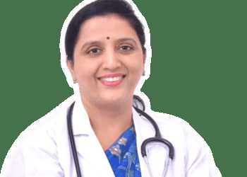 Dr-shobha-venkat-Gynecologist-doctors-Bangalore-Karnataka-3
