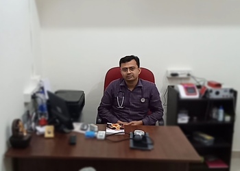 Dr-shreekanth-hegde-Diabetologist-doctors-Balmatta-mangalore-Karnataka-1