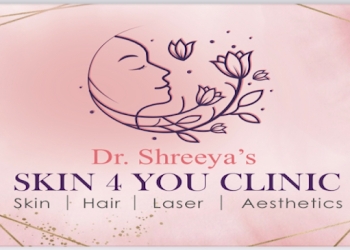 Dr-shreeyas-skin-4-you-clinic-Dermatologist-doctors-Nashik-Maharashtra-1