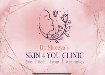Dr-shreeyas-skin-4-you-clinic-Dermatologist-doctors-Nashik-Maharashtra-2