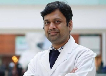 Dr-shrey-jain-Urologist-doctors-Gurugram-Haryana-1