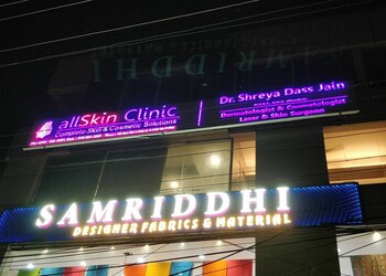 Dr-shreya-das-jain-Dermatologist-doctors-Geeta-bhawan-indore-Madhya-pradesh-3