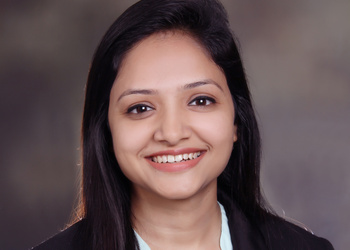 Dr-shreya-das-jain-Dermatologist-doctors-Rajendra-nagar-indore-Madhya-pradesh-1