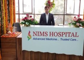 Dr-shreyans-shah-Diabetologist-doctors-Nashik-Maharashtra-3