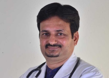 Dr-shrikrishna-v-acharya-Diabetologist-doctors-Balmatta-mangalore-Karnataka-1