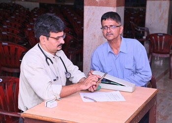 Dr-shrikrishna-v-acharya-Diabetologist-doctors-Balmatta-mangalore-Karnataka-3