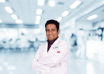 Dr-shrinath-pratap-shetty-Diabetologist-doctors-Mangalore-Karnataka-2