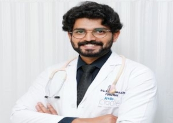 Dr-shrishailesh-pediatrician-Child-specialist-pediatrician-Koramangala-bangalore-Karnataka-1