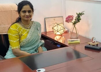 Dr-shruti-amle-Dermatologist-doctors-Nagpur-Maharashtra-1