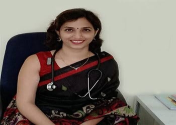 Dr-shruti-jadhav-Child-specialist-pediatrician-Pune-Maharashtra-1