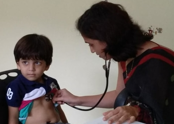 Dr-shruti-jadhav-Child-specialist-pediatrician-Pune-Maharashtra-3