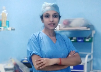 Dr-shruti-s-agrawal-Gynecologist-doctors-Adhartal-jabalpur-Madhya-pradesh-3
