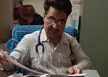 Dr-shubhakaran-khichar-Neurologist-doctors-Jodhpur-Rajasthan-3