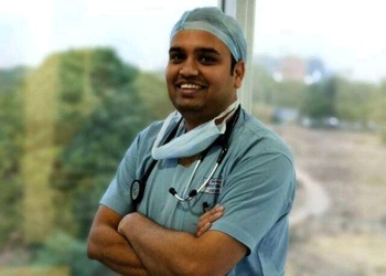 Dr-shubham-joshi-Cardiologists-Kota-Rajasthan-1