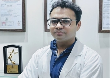 Dr-shubham-singhal-Cardiologists-Agra-Uttar-pradesh-2