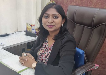 Dr-shubhangi-adate-Gynecologist-doctors-Navi-mumbai-Maharashtra-1