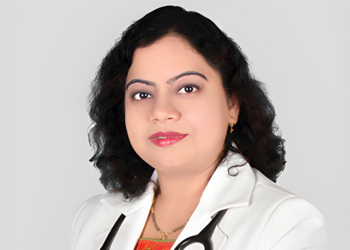 Dr-shubhashree-patil-Diabetologist-doctors-Andheri-mumbai-Maharashtra-1