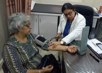 Dr-shubhashree-patil-Diabetologist-doctors-Andheri-mumbai-Maharashtra-2