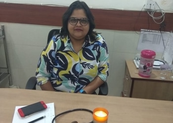 Dr-shweta-khanna-Gynecologist-doctors-Kanpur-Uttar-pradesh-1
