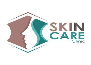 Dr-shweta-mehatas-skin-care-clinic-Dermatologist-doctors-Hadapsar-pune-Maharashtra-1