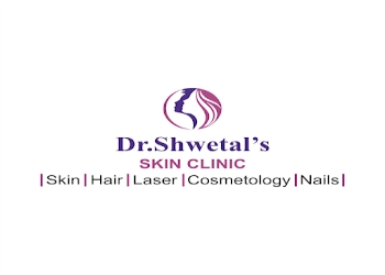 Dr-shwetals-skin-hair-clinic-at-arihant-hospital-Dermatologist-doctors-Amravati-Maharashtra-1