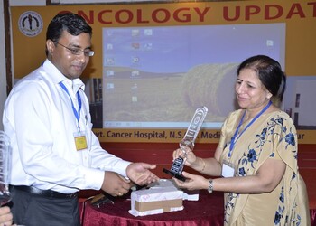Dr-shyam-ji-rawat-Cancer-specialists-oncologists-Adhartal-jabalpur-Madhya-pradesh-3