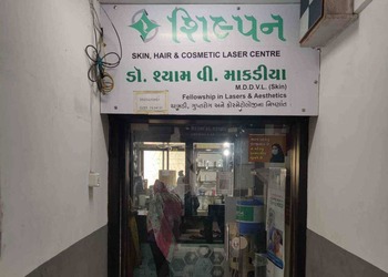 Dr-shyam-makadia-Dermatologist-doctors-Junagadh-Gujarat-2