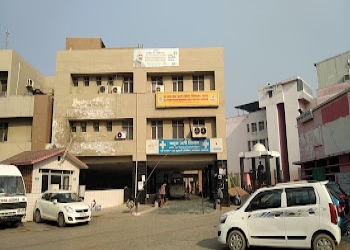 Dr-shyama-prasad-mukherjee-civil-hospital-Government-hospitals-Lucknow-Uttar-pradesh-1