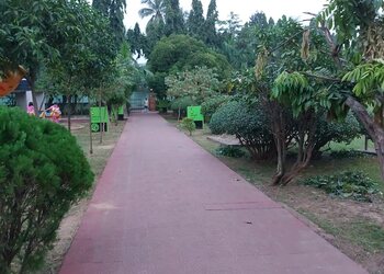 Dr-shyama-prasad-mukherjee-park-Public-parks-Bhubaneswar-Odisha-3