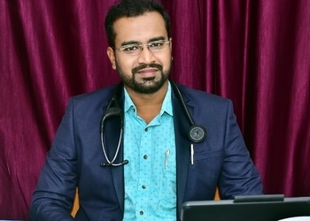 Dr-siba-dalais-Diabetologist-doctors-Acharya-vihar-bhubaneswar-Odisha-1