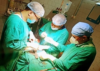 Dr-sibaji-das-Gynecologist-doctors-Malda-West-bengal-2