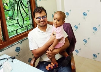 Dr-sibaji-das-Gynecologist-doctors-Malda-West-bengal-3