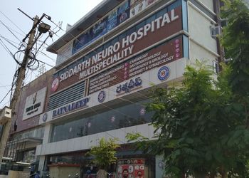 Dr-siddartha-reddy-Neurologist-doctors-Hitech-city-hyderabad-Telangana-3