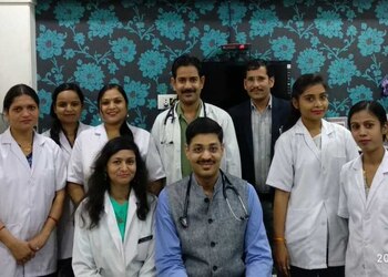 Dr-siddhant-jain-Cardiologists-Namli-ratlam-Madhya-pradesh-3