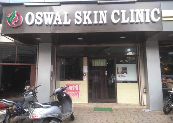 Dr-siddharth-oswal-Dermatologist-doctors-Gorakhpur-jabalpur-Madhya-pradesh-3
