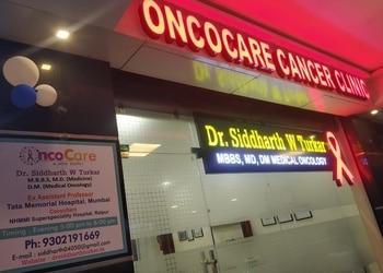 Dr-siddharth-turkar-Cancer-specialists-oncologists-Sector-1-bhilai-Chhattisgarh-2