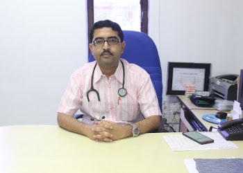 Dr-siddhartha-mani-Cardiologists-Sonarpur-kolkata-West-bengal-1