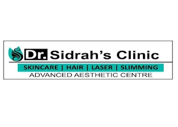 Dr-sidrahs-skin-hair-laser-clinic-Dermatologist-doctors-Versova-mumbai-Maharashtra-1