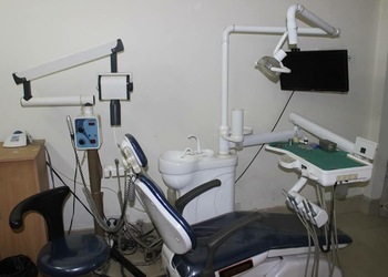 Dr-simars-dental-oral-care-Dental-clinics-Amritsar-Punjab-3