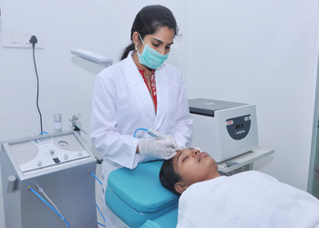 Dr-sindhura-manne-Dermatologist-doctors-Brodipet-guntur-Andhra-pradesh-3