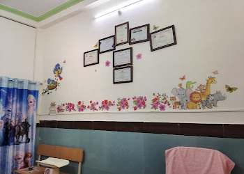 Dr-singhai-child-care-clinic-Child-specialist-pediatrician-Lalghati-bhopal-Madhya-pradesh-2