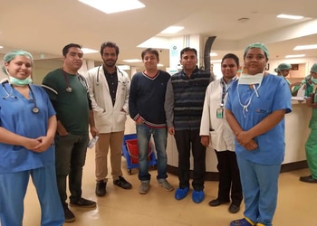Dr-sitla-prasad-pathak-Neurologist-doctors-Ghaziabad-Uttar-pradesh-3