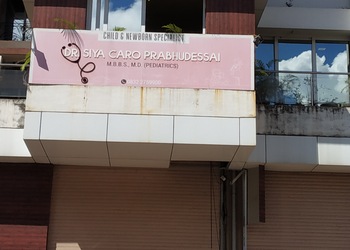 Dr-siya-caro-prabhudessai-Child-specialist-pediatrician-Goa-Goa-3
